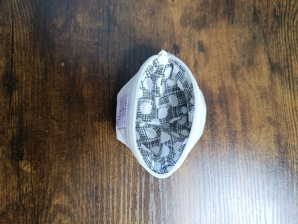 Ali Port-Monnaie klein-2.webp