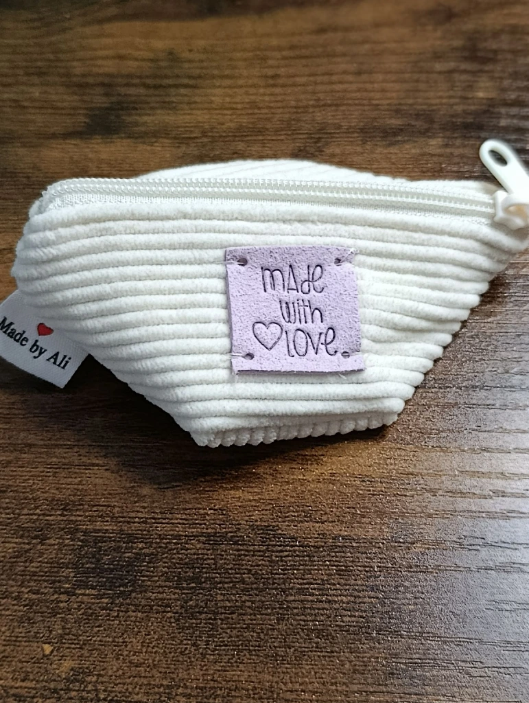 Ali Port-Monnaie klein-1.webp