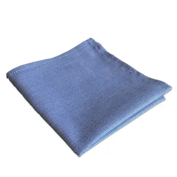 Cotto Chic Mit Kamille & Grüntee Extrakt | Standard