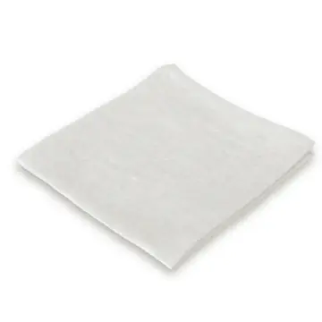Flax Weiß | Standard
