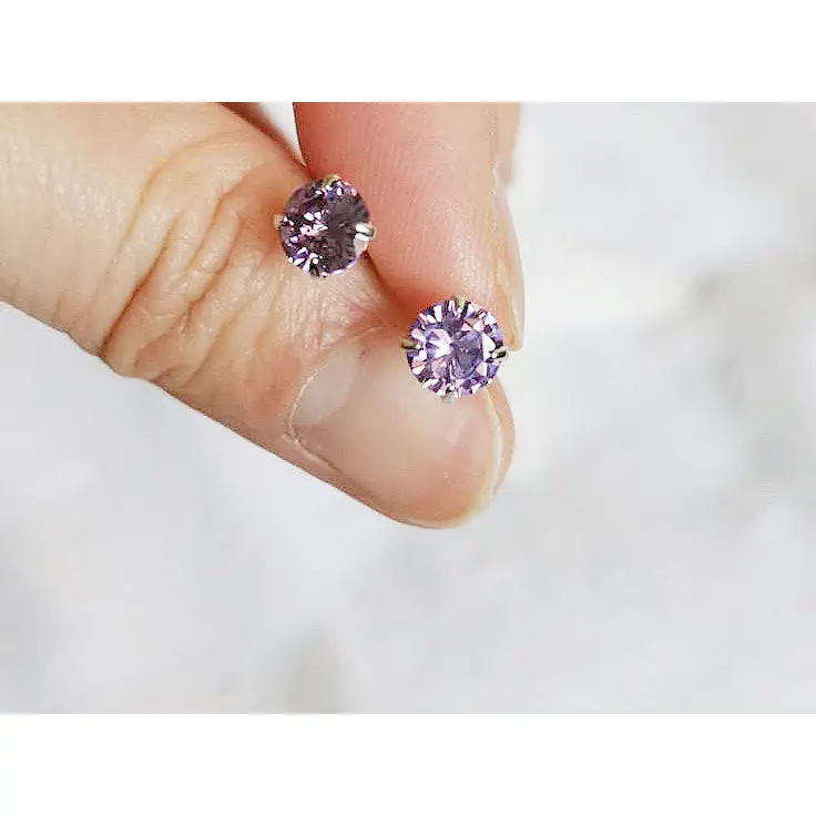 Oktober Studs 