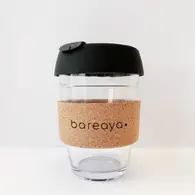 Reise Becher 300ml