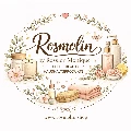 My Website