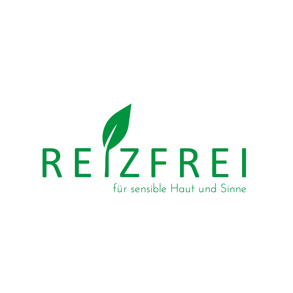 Reizfrei by Monique Rossler