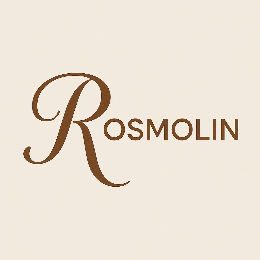 Reizfrei by Monique Rossler